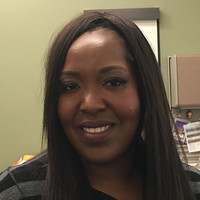 Tiffany Starks