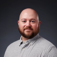Christopher Breitigan