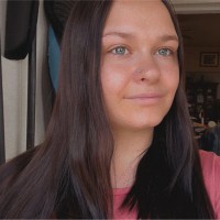 Hannah Edgren