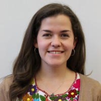 Cecile Skoryna Kline