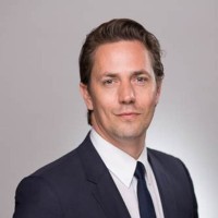 alexander maier