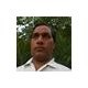 Deepak Laad
