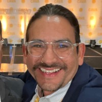 Jorge Pulido