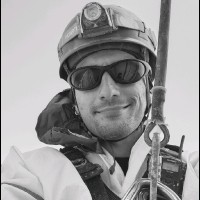 Serkan Mazlum