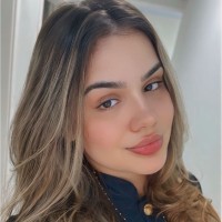 Larissa Campos