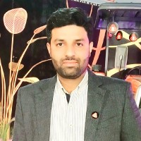 Abdul Wahab