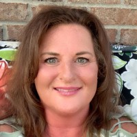 Traca Wooton