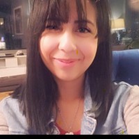 Mayra Portillo