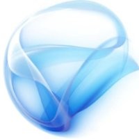 Silverlight Dz9R