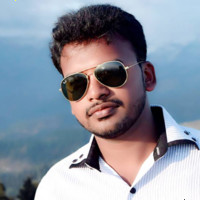 Sufyan Tariq