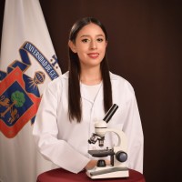 Laura Briones