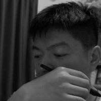Kai Liu