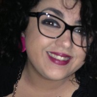 Gemma Mercurio