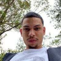 Emanuel Sales