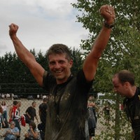 Wojtek Dalkowski