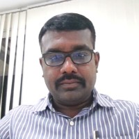 Ravi Kumar