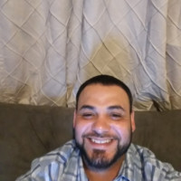 Michael Parras