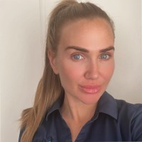 Tayla Coops