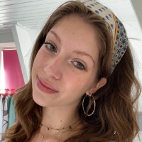 Julia de Bruijn