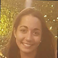 Paula Jorge Ruano