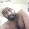 Md Saddam