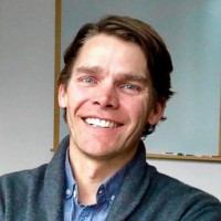Mark Kleinschmit