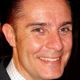John Wornham