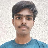 Baji Baba