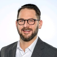 Martin Gläser