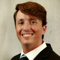 Matthew Williams