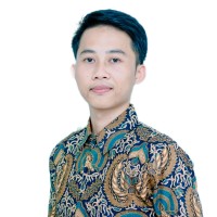 M Afsori