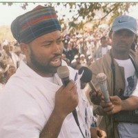 Ibrahim Elemo