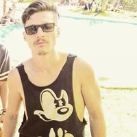 Douglas Gomes