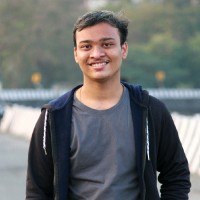 Harshad Narkar