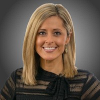 Susan Dulski Rennell