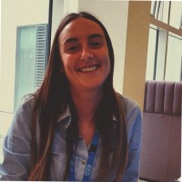 Kirsty Hall
