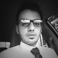 Mohammad Abrar
