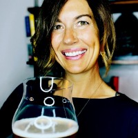 Meagen Coester (Anderson)