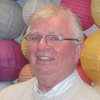 Jay Ramsdell