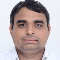Manjeet Yadav