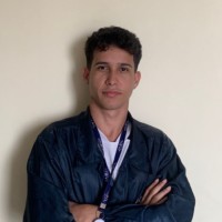 Matheus Almeida