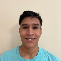 Ajay Dwivedi