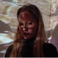 Gudrun Isaksdottir