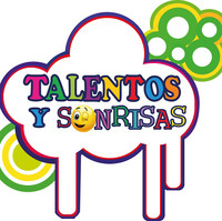 talentosysonrisas animaciones