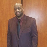 Samuel Boyd Iii