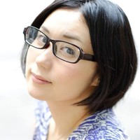 Hiromi Yuzuki
