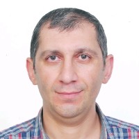 Michael Aydin