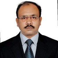 Dilshad Ejaz