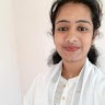 Madhu Halan