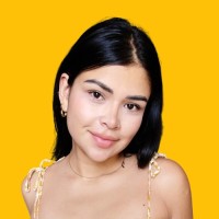 Antonella Okada